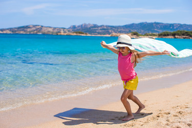 Similar image 10924804