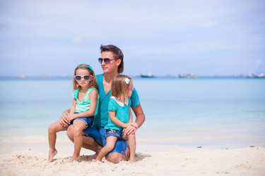 Similar image 10925766