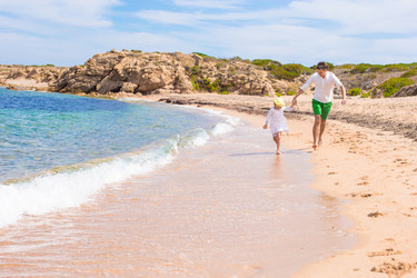 Similar image 10924823