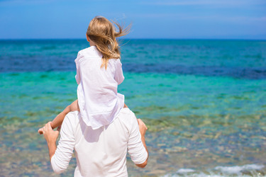 Similar image 10924844