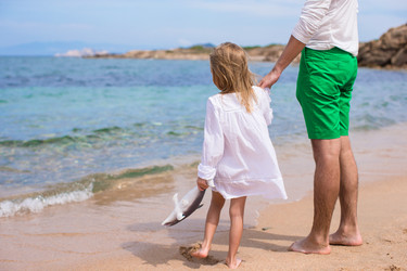 Similar image 10924860