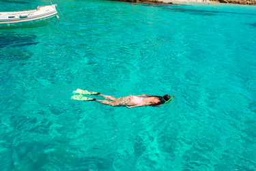 Similar image 10921626