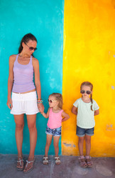 Similar image 10921646