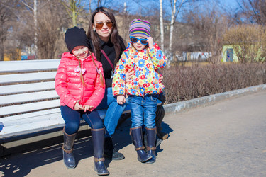 Similar image 10921710