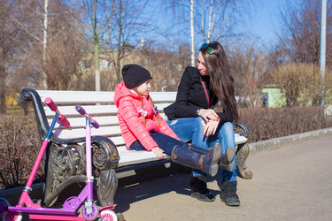 Similar image 10923352