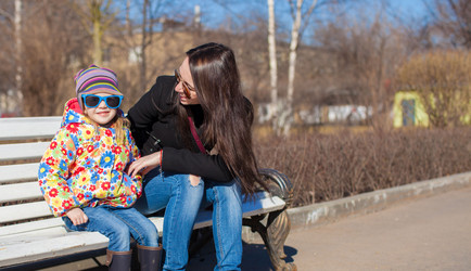 Similar image 10923353