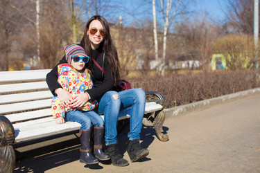 Similar image 10923685