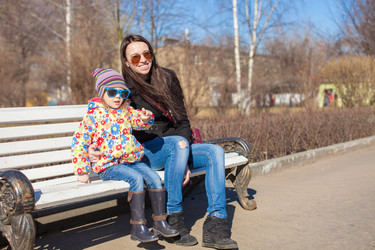 Similar image 10923715