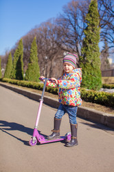 Similar image 10923734