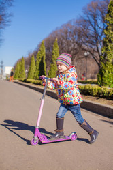 Similar image 10923735