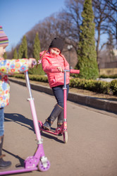 Similar image 10923749