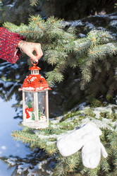 Similar image 10921889