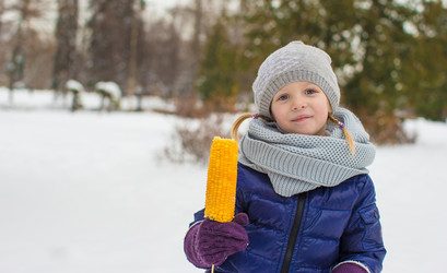 Similar image 10923834