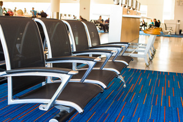 Similar image 10922525