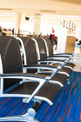 Similar image 10922545