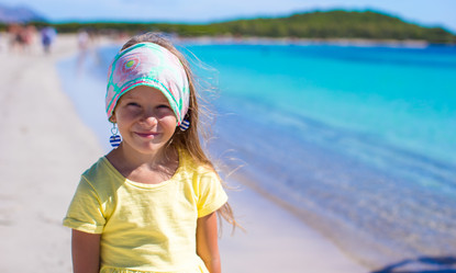 Similar image 10923987