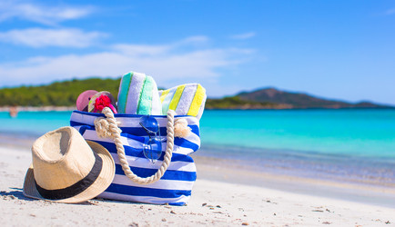 Similar image 10922777