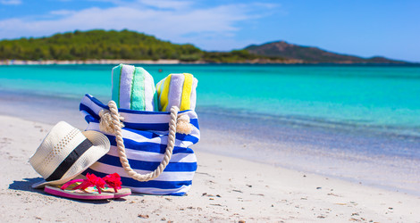 Similar image 10922881