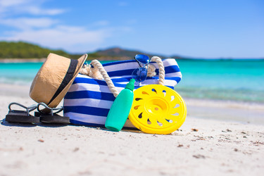 Similar image 10922956