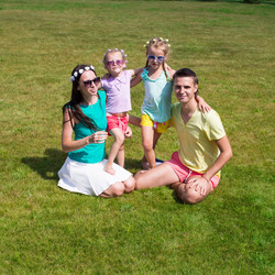 Similar image 10923020