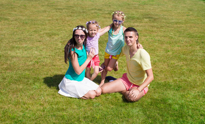 Similar image 10923039