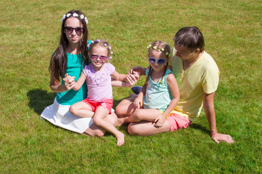 Similar image 10923040