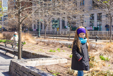 Similar image 10924191