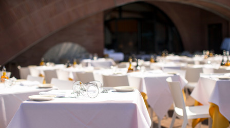 Similar image 10923081