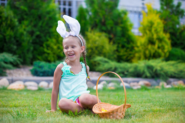 Similar image 10924462