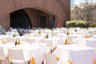 Similar image 10923137