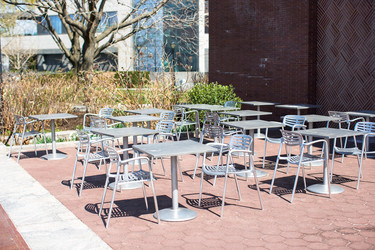 Similar image 10923138