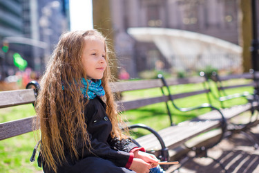 Similar image 10924481