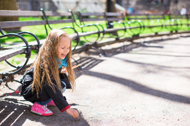 Similar image 10924504