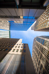 Similar image 10924546