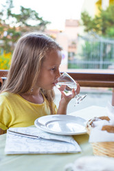 Similar image 10924685