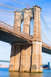 Similar image 10924705