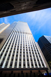 Similar image 10924723