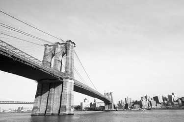 Similar image 10924745