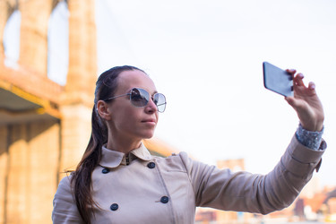 Similar image 10925748