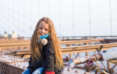 Similar image 10924845