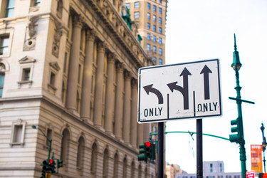 Similar image 10924921