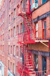 Similar image 10924977