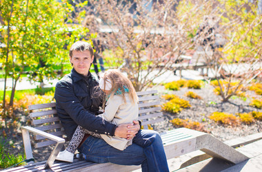 Similar image 10924979