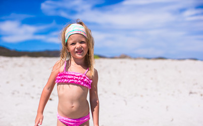 Similar image 10923245