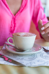 Similar image 10921628