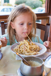 Similar image 10923736