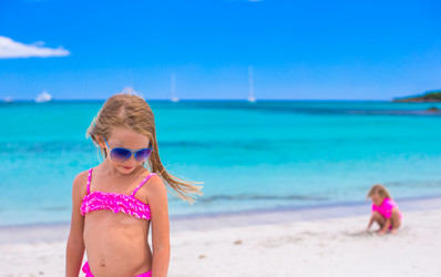 Similar image 10923753