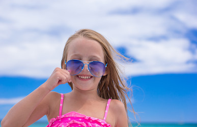 Similar image 10923754