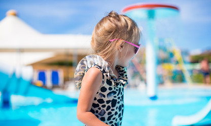 Similar image 10923772