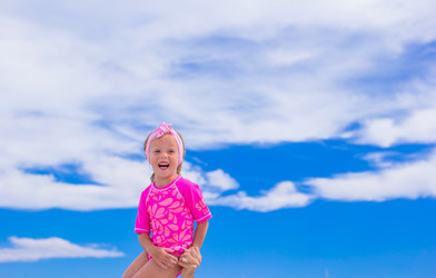 Similar image 10923774